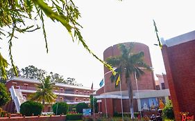 Indo Hokke Hotel
